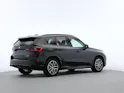 BMW iX1 U11 20 eDrive