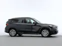 BMW iX1 U11 20 eDrive