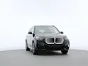 BMW iX1 U11 20 eDrive