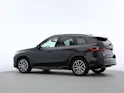 BMW iX1 U11 20 eDrive