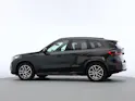 BMW iX1 U11 20 eDrive