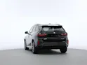 BMW iX1 U11 20 eDrive