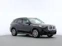 BMW iX1 U11 20 eDrive