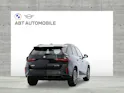 BMW iX1 U11 20 eDrive