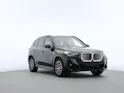 BMW iX1 U11 20 eDrive