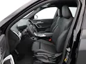 BMW iX1 U11 20 eDrive