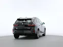 BMW iX1 U11 20 eDrive