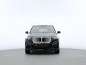BMW iX1 U11 20 eDrive