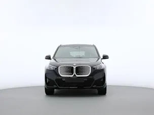 BMW iX1 U11 20 eDrive