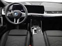 BMW iX1 U11 20 eDrive