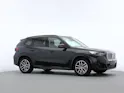 BMW iX1 U11 20 eDrive