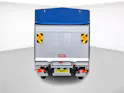 CITROEN Jumper Kab.-Ch. 35 L3 2.2 BlueHDi 140