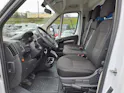 CITROEN Jumper Kab.-Ch. 35 L3 2.2 BlueHDi 140