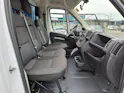 CITROEN Jumper Kab.-Ch. 35 L3 2.2 BlueHDi 140