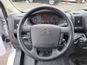 CITROEN Jumper Kab.-Ch. 35 L3 2.2 BlueHDi 140