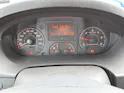 CITROEN Jumper Kab.-Ch. 35 L3 2.2 BlueHDi 140