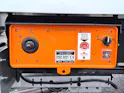 CITROEN Jumper Kab.-Ch. 35 L3 2.2 BlueHDi 140