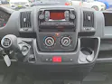 CITROEN Jumper Kab.-Ch. 35 L3 2.2 BlueHDi 140