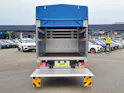 CITROEN Jumper Kab.-Ch. 35 L3 2.2 BlueHDi 140