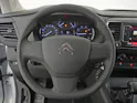 CITROEN Jumpy Kaw. M 2.0 BlueHDi 140 S/S