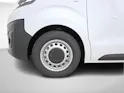 CITROEN Jumpy Kaw. M 2.0 BlueHDi 140 S/S