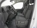 CITROEN Jumpy Kaw. M 2.0 BlueHDi 140 S/S
