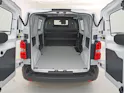 CITROEN Jumpy Kaw. M 2.0 BlueHDi 140 S/S