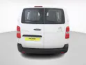 CITROEN Jumpy Kaw. M 2.0 BlueHDi 140 S/S
