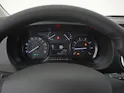 CITROEN Jumpy Kaw. M 2.0 BlueHDi 140 S/S