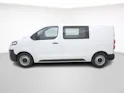 CITROEN Jumpy Kaw. M 2.0 BlueHDi 140 S/S