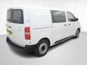 CITROEN Jumpy Kaw. M 2.0 BlueHDi 140 S/S