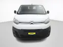 CITROEN Jumpy Kaw. M 2.0 BlueHDi 140 S/S
