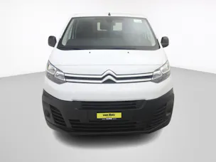 CITROEN Jumpy Kaw. M 2.0 BlueHDi 140 S/S