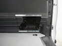 CITROEN Jumpy Kaw. M 2.0 BlueHDi 140 S/S