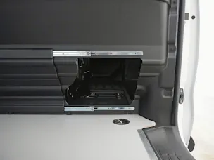 CITROEN Jumpy Kaw. M 2.0 BlueHDi 140 S/S