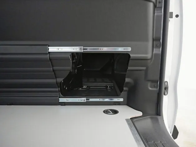 CITROEN Jumpy Kaw. M 2.0 BlueHDi 140 S/S