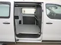 CITROEN Jumpy Kaw. M 2.0 BlueHDi 140 S/S