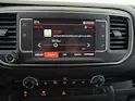 CITROEN Jumpy Kaw. M 2.0 BlueHDi 140 S/S