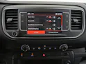 CITROEN Jumpy Kaw. M 2.0 BlueHDi 140 S/S