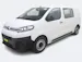 CITROEN Jumpy Kaw. M 2.0 BlueHDi 140 S/S