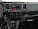 CITROEN Jumpy Kaw. M 2.0 BlueHDi 140 S/S