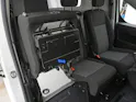 CITROEN Jumpy Kaw. M 2.0 BlueHDi 140 S/S