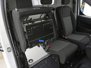 CITROEN Jumpy Kaw. M 2.0 BlueHDi 140 S/S