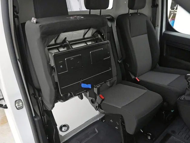 CITROEN Jumpy Kaw. M 2.0 BlueHDi 140 S/S