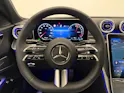 MERCEDES-BENZ C 300 e AMG Line 4matic