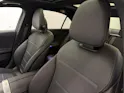 MERCEDES-BENZ C 300 e AMG Line 4matic