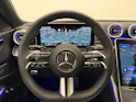 MERCEDES-BENZ C 300 e AMG Line 4matic