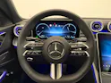 MERCEDES-BENZ C 300 e AMG Line 4matic