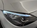 MERCEDES-BENZ C 300 e AMG Line 4matic