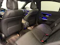 MERCEDES-BENZ C 300 e AMG Line 4matic